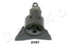 JAPKO GOJ2197 Engine Mounting